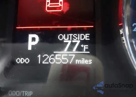 2018 Toyota Corolla Le z USA, uszkodzony, nr VIN 2T1BURHE3JC058810